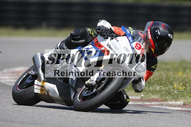 Archiv-2025/28 20.06.2025 PROMAX ADR/Gruppe rot/96